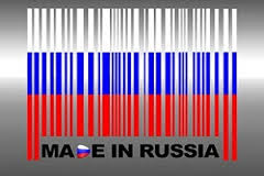 Импортозамещение DLP-систем в России